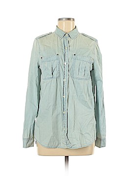 MICHAEL Michael Kors Size Med