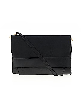 Summer & Rose Crossbody Bag