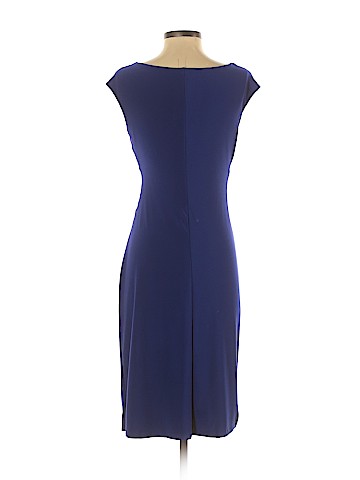 Lauren by Ralph Lauren Casual Dress (view 2)