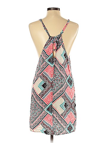 Freebird Casual Dress (view 2)