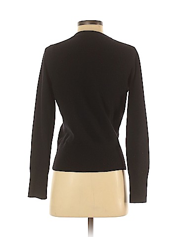 Banana Republic Wool Cardigan (view 2)