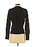 Banana Republic Black Wool Cardigan Size S - photo 2