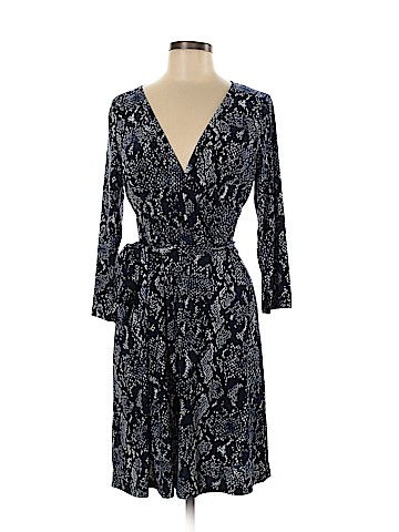 INC International Concepts Casual Dress (view 1)