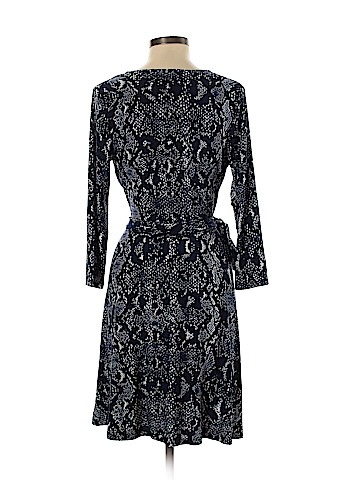 INC International Concepts Casual Dress (view 2)