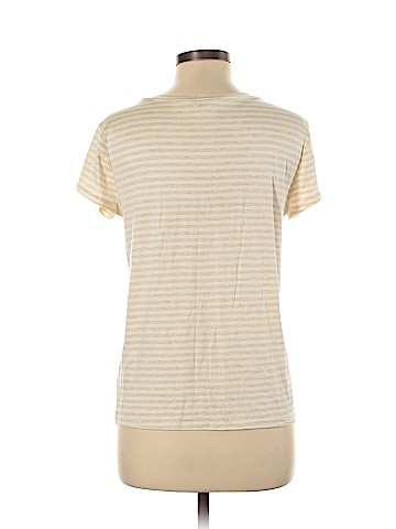 Dee Elly Short Sleeve T-Shirt (view 2)