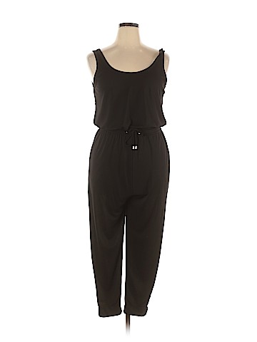 H&M Jumpsuit (view 1)