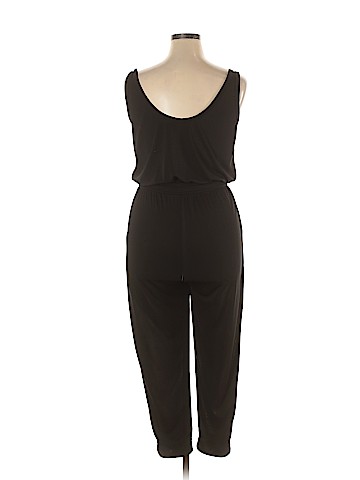 H&M Jumpsuit (view 2)