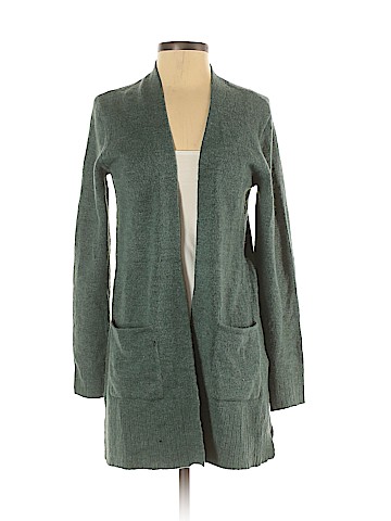 Old Navy Cardigan (view 1)