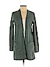 Old Navy Teal Cardigan Size XS - photo 1