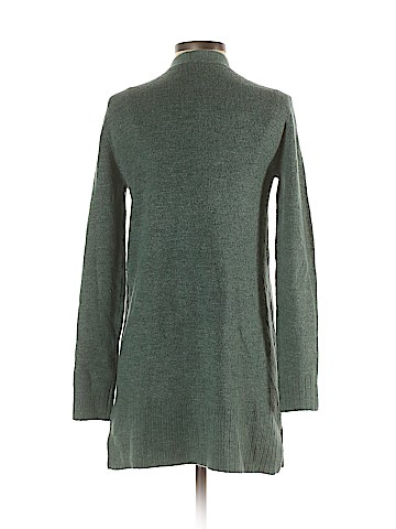 Old Navy Cardigan (view 2)