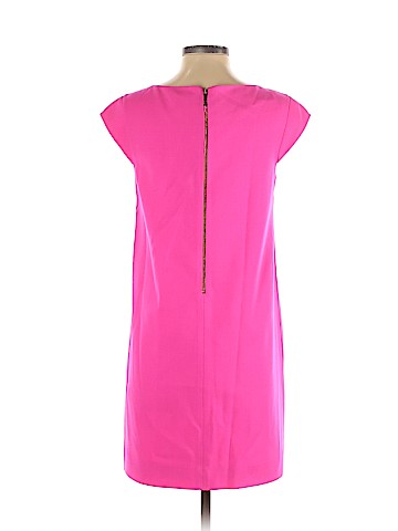 Kate Spade New York Casual Dress (view 2)