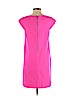 Kate Spade New York Pink Casual Dress Size 4 - photo 2