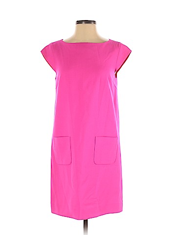 Kate Spade New York Casual Dress (view 1)
