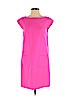 Kate Spade New York Pink Casual Dress Size 4 - photo 1