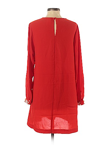 H&M Casual Dress (view 2)