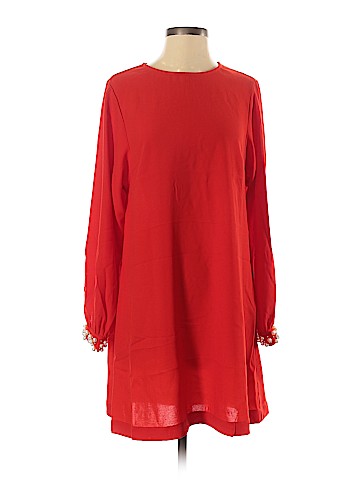 H&M Casual Dress (view 1)