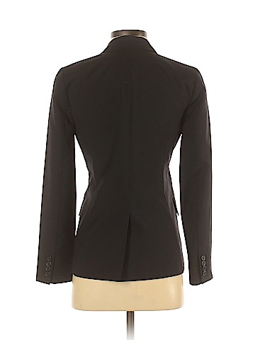 J. Crew Factory Store Wool Blazer (view 2)