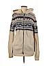 Gap Ivory Wool Cardigan Size M - photo 1