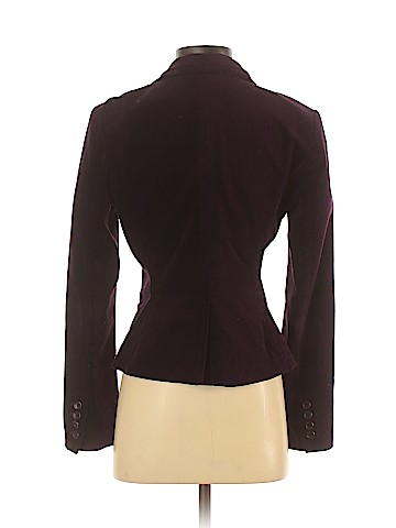 Express Design Studio Blazer (view 2)