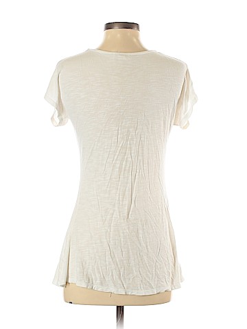 Nurture Short Sleeve Top (view 2)