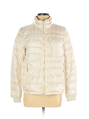 J.Crew Coat (view 1)