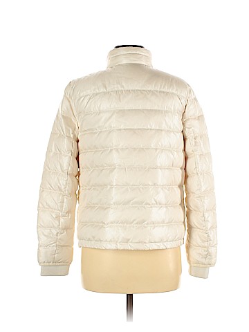 J.Crew Coat (view 2)