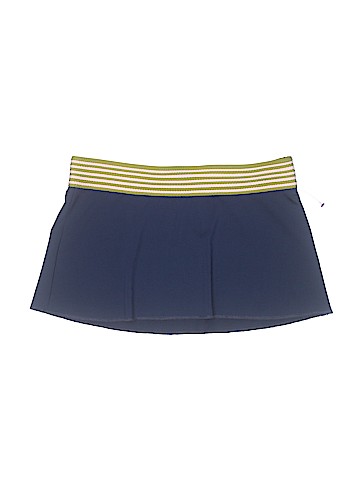 Lucky Brand Swimsuit Cover Up (view 1)