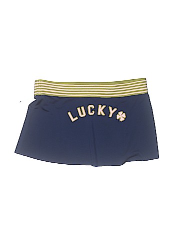 Lucky Brand Swimsuit Cover Up (view 2)