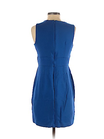 Ann Taylor Casual Dress (view 2)