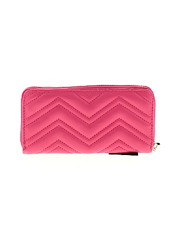 Forever 21 Wallet (view 2)