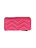 Forever 21 100% Polyurethane Pink Wallet One size - photo 2