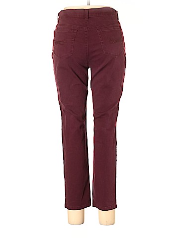 Style&Co Jeans (view 2)