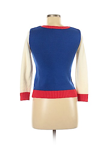 Assorted Brands Pullover Sweater (view 2)