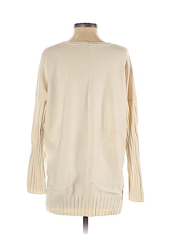 French Connection Pullover Sweater (view 2)