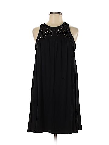 Ann Taylor LOFT Casual Dress (view 1)