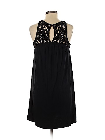 Ann Taylor LOFT Casual Dress (view 2)