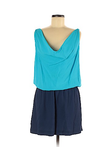 Diane von Furstenberg Casual Dress (view 1)