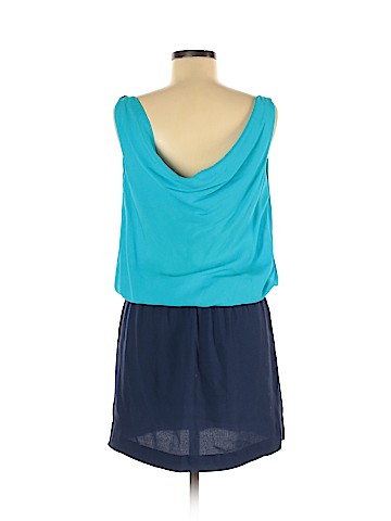 Diane von Furstenberg Casual Dress (view 2)