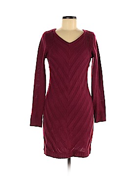 Charming Charlie Size Med