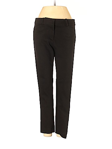 Ann Taylor LOFT Dress Pants (view 1)