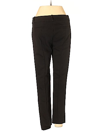 Ann Taylor LOFT Dress Pants (view 2)