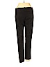 Ann Taylor LOFT Black Dress Pants Size 2 (petite) - photo 2