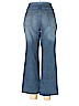 D&Co. Blue Jeans Size 16 (petite) - photo 2