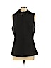 Gerry Black Vest Size M - photo 1