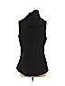 Gerry Black Vest Size M - photo 2