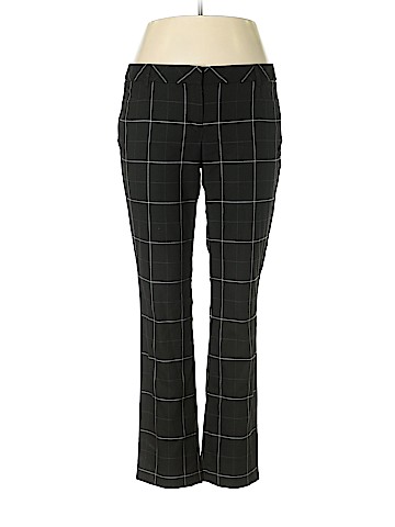 Express Casual Pants (view 1)