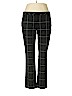 Express Black Casual Pants Size 14 - photo 1