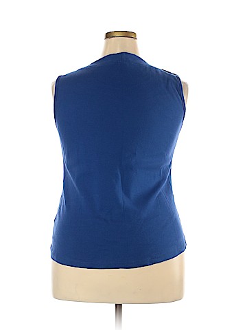 Tribal Tank Top (view 2)