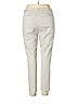 Anne Klein Tan Casual Pants Size 12 - photo 2