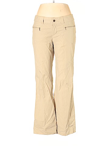 Columbia Casual Pants (view 1)
